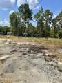 0 Wiregrass Road - Photo 2
