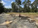 0 Wiregrass Road - Photo 3