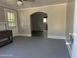 209 Hendricks Street - Photo 4