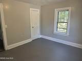 209 Hendricks Street - Photo 8