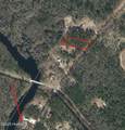 3.6ac Ivanhoe Road - Photo 20
