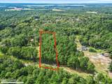 3.6ac Ivanhoe Road - Photo 3