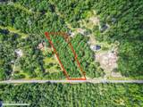 3.6ac Ivanhoe Road - Photo 5