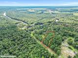 3.6ac Ivanhoe Road - Photo 8