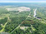 3.6ac Ivanhoe Road - Photo 9