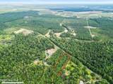 3.6ac Ivanhoe Road - Photo 12