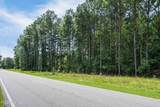 3.6ac Ivanhoe Road - Photo 13