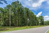3.6ac Ivanhoe Road - Photo 17