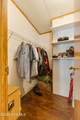 2673 White Street - Photo 22