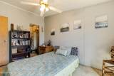 2673 White Street - Photo 44