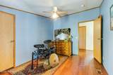 2673 White Street - Photo 48