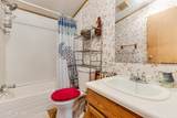 2673 White Street - Photo 49