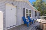 2673 White Street - Photo 55