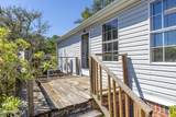 2673 White Street - Photo 60