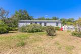 2673 White Street - Photo 61