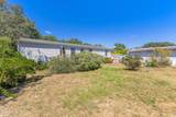 2673 White Street - Photo 63