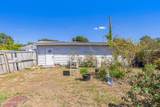 2673 White Street - Photo 65