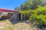 2673 White Street - Photo 67
