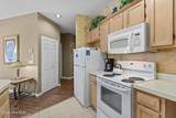 213 Kings Trail - Photo 14