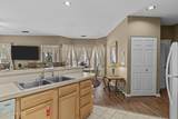213 Kings Trail - Photo 15
