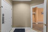 213 Kings Trail - Photo 31