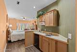 213 Kings Trail - Photo 34
