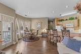 213 Kings Trail - Photo 9