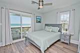 9519 Ocean Drive - Photo 28