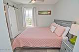 9519 Ocean Drive - Photo 29