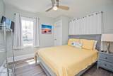 9519 Ocean Drive - Photo 33