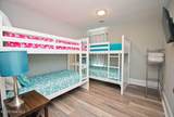 9519 Ocean Drive - Photo 36