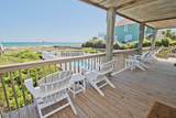 9519 Ocean Drive - Photo 43