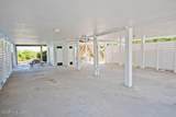 9519 Ocean Drive - Photo 72