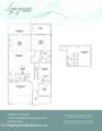 321 Longhill Drive - Photo 4