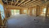 321 Longhill Drive - Photo 7