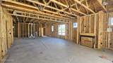 321 Longhill Drive - Photo 9