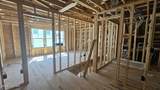 321 Longhill Drive - Photo 11