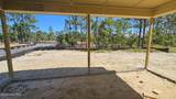 321 Longhill Drive - Photo 13