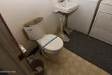 2209 Main Street Ext - Photo 20