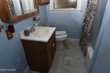 2209 Main Street Ext - Photo 25