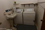 2209 Main Street Ext - Photo 28