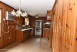 2209 Main Street Ext - Photo 10