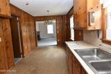 2209 Main Street Ext - Photo 13