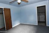 2209 Main Street Ext - Photo 18