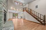 126 Hill Creek Road - Photo 20