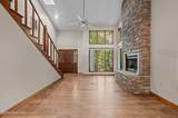 126 Hill Creek Road - Photo 22