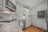 126 Hill Creek Road - Photo 29