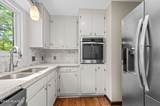 126 Hill Creek Road - Photo 31