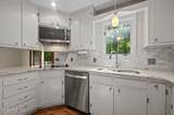 126 Hill Creek Road - Photo 33