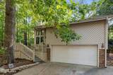 126 Hill Creek Road - Photo 5